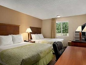 Days Inn & Suites by Wyndham Gunnison