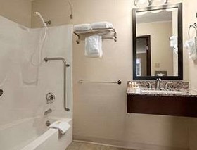 Days Inn & Suites by Wyndham Gunnison