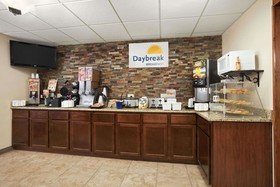 Days Inn & Suites by Wyndham Gunnison