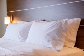 Holiday Inn Express Hotel & Suites Gunnison