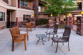 Holiday Inn Express Hotel & Suites Gunnison