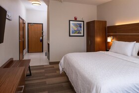 Holiday Inn Express Hotel & Suites Gunnison