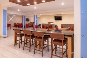 Holiday Inn Express Hotel & Suites Gunnison