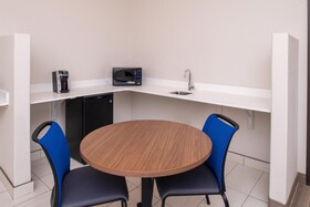 Holiday Inn Express Hotel & Suites Gunnison