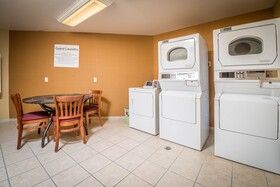 Holiday Inn Express Hotel & Suites Gunnison
