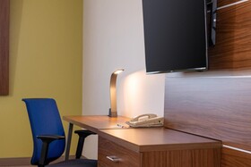 Holiday Inn Express Hotel & Suites Gunnison