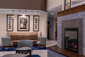 Holiday Inn Express Hotel & Suites Gunnison