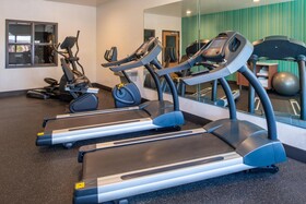Holiday Inn Express Hotel & Suites Gunnison