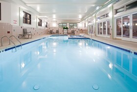 Holiday Inn Express Hotel & Suites Gunnison