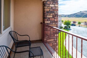 Holiday Inn Express Hotel & Suites Gunnison