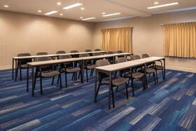 Holiday Inn Express Hotel & Suites Gunnison