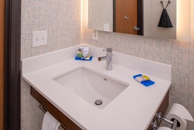 Holiday Inn Express Hotel & Suites Gunnison