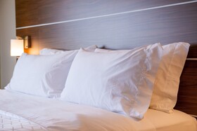 Holiday Inn Express Hotel & Suites Gunnison