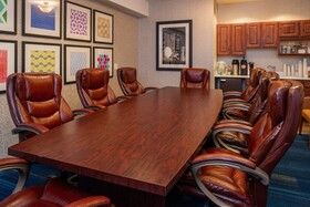 Holiday Inn Express Hotel & Suites Gunnison