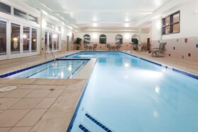 Holiday Inn Express Hotel & Suites Gunnison