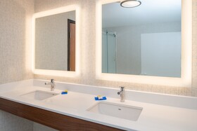 Holiday Inn Express Hotel & Suites Gunnison
