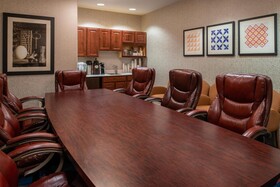 Holiday Inn Express Hotel & Suites Gunnison