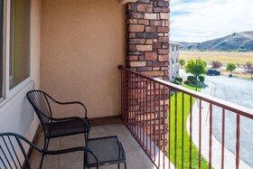 Holiday Inn Express Hotel & Suites Gunnison