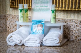Holiday Inn Express Hotel & Suites Gunnison