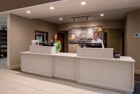 Holiday Inn Express Hotel & Suites Gunnison