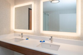 Holiday Inn Express Hotel & Suites Gunnison