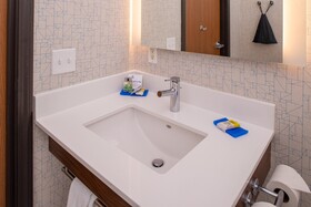 Holiday Inn Express Hotel & Suites Gunnison