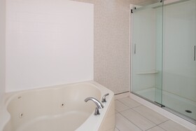 Holiday Inn Express Hotel & Suites Gunnison