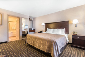 Wingate by Wyndham Gunnison Near Western Colorado University
