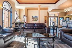 Wingate by Wyndham Gunnison Near Western Colorado University