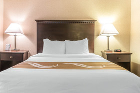 Wingate by Wyndham Gunnison Near Western Colorado University