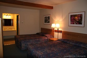 Sherpa Inn