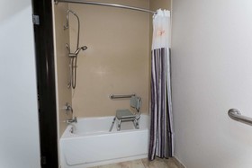 La Quinta Inn & Suites by Wyndham Henderson-Northeast Denver