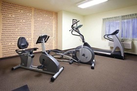 La Quinta Inn & Suites by Wyndham Henderson-Northeast Denver