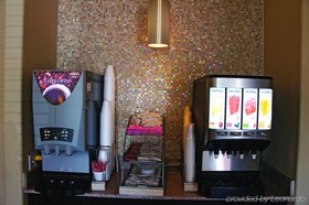 La Quinta Inn & Suites by Wyndham Henderson-Northeast Denver