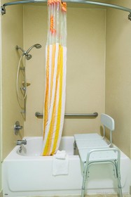 La Quinta Inn & Suites by Wyndham Henderson-Northeast Denver