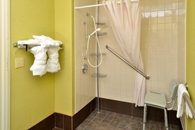 Comfort Suites Highlands Ranch Denver Tech Center Area