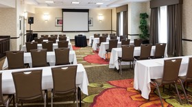Hilton Garden Inn Denver/Highlands Ranch