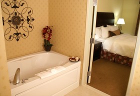 Hilton Garden Inn Denver/Highlands Ranch