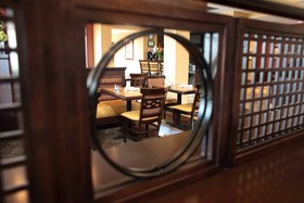 Hilton Garden Inn Denver/Highlands Ranch