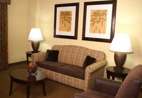 Hilton Garden Inn Denver/Highlands Ranch