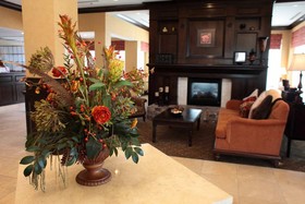 Hilton Garden Inn Denver/Highlands Ranch