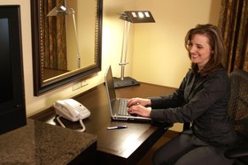 Hilton Garden Inn Denver/Highlands Ranch