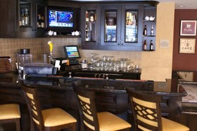 Hilton Garden Inn Denver/Highlands Ranch