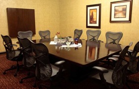 Hilton Garden Inn Denver/Highlands Ranch