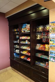 Hilton Garden Inn Denver/Highlands Ranch