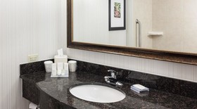 Hilton Garden Inn Denver/Highlands Ranch