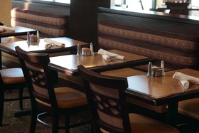 Hilton Garden Inn Denver/Highlands Ranch