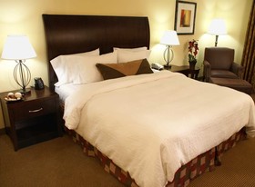 Hilton Garden Inn Denver/Highlands Ranch