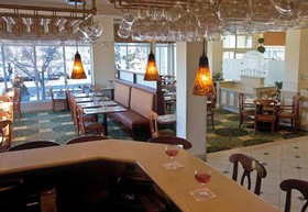 Hilton Garden Inn Denver/Highlands Ranch
