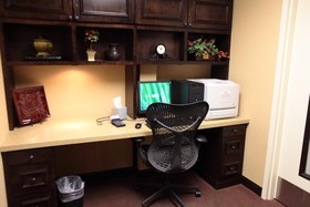 Hilton Garden Inn Denver/Highlands Ranch